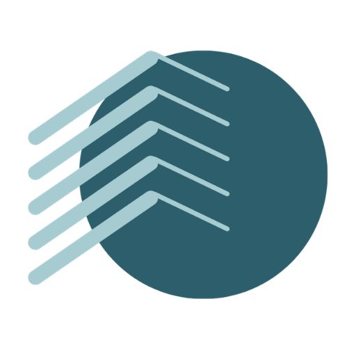 Logo True Contemplada