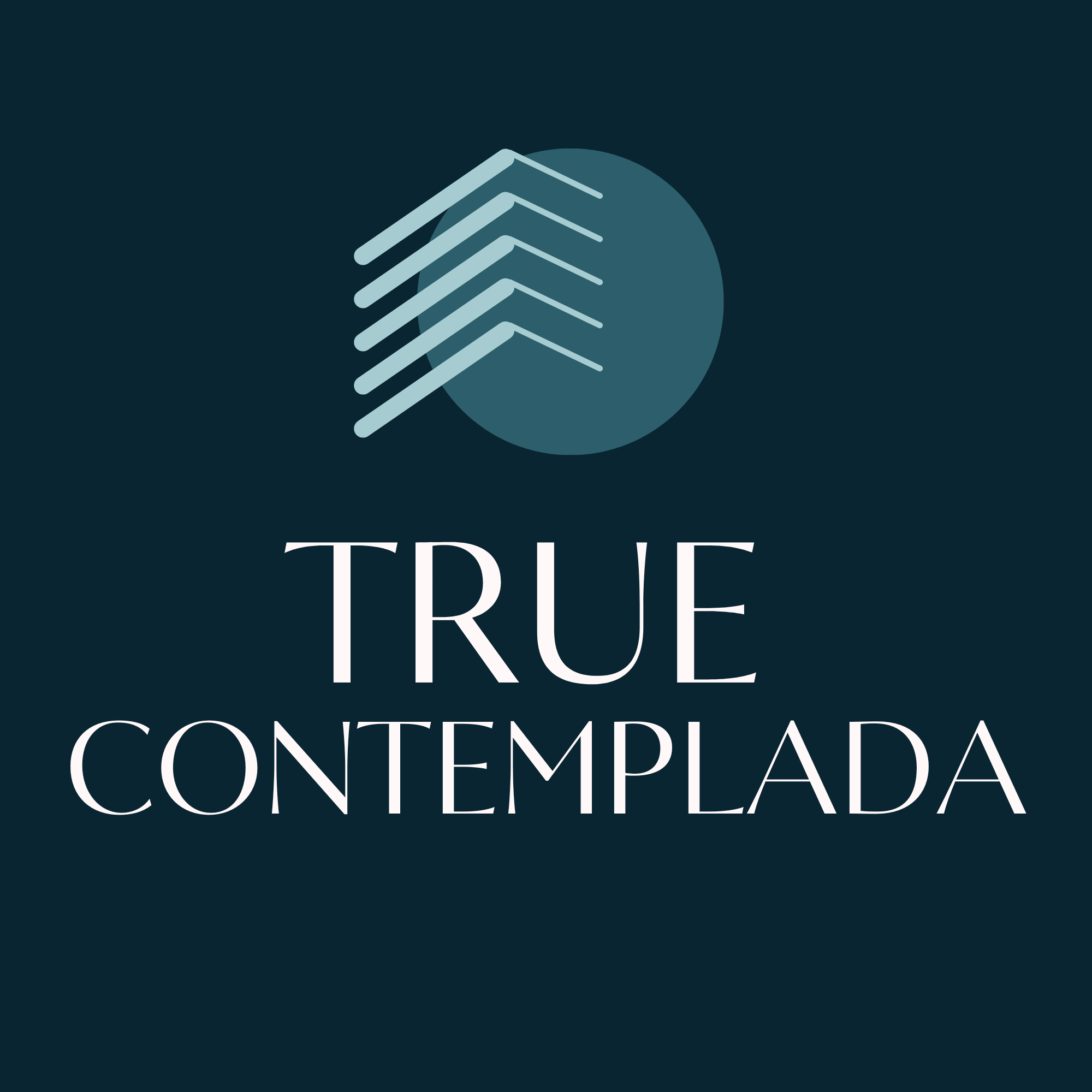 Sobre a True Contemplada
